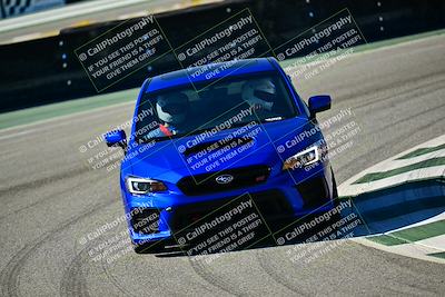 media/Nov-02-2025-Speed Ventures (Sun) [[c948a89870]]/Black/Session 2/